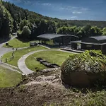 Ferienhaus La Petite Halte