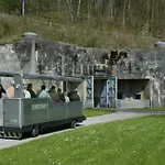 La Petite Halte * Lemberg