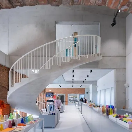 La Petite Halte Holiday home