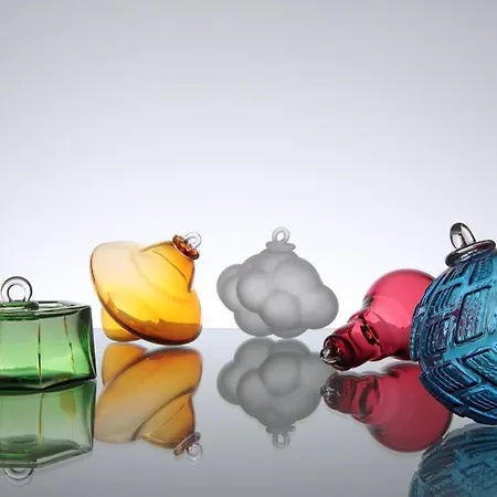 Holiday home La Petite Halte Lemberg