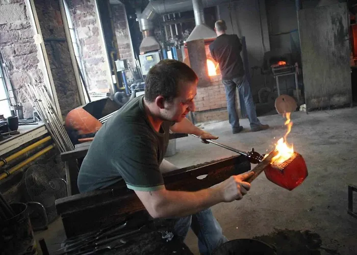 La Petite Halte * Lemberg