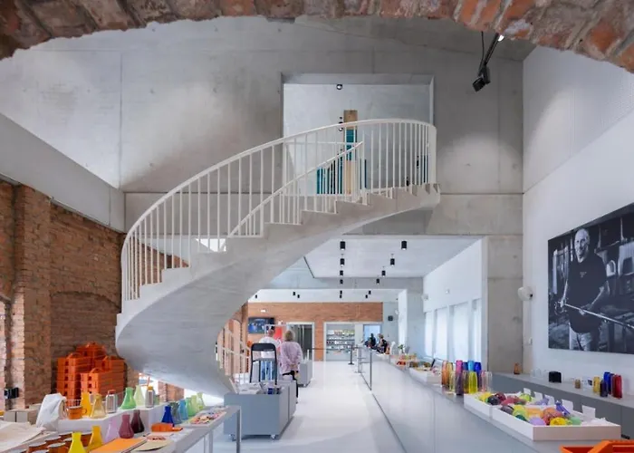 La Petite Halte Holiday home