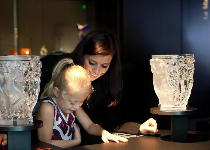 La Petite Halte Lemberg