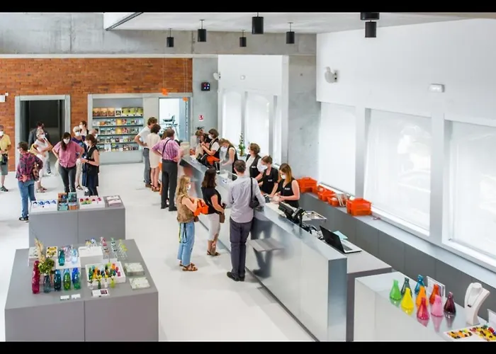 La Petite Halte Hébergement de vacances Lemberg