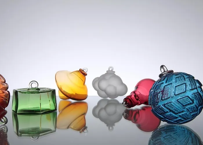 Hébergement de vacances La Petite Halte Lemberg